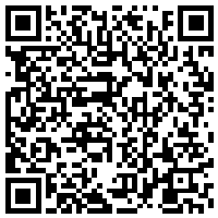 QR Code for bitcoin:bitcoin:bitcoin:bitcoin:bitcoin:bitcoin:bitcoin:dash:XpgrSfWEu7rdgiHisarjGuK2MNo5V9vjGa
