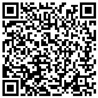 QR Code for bitcoin:bitcoin:bitcoin:bitcoin:bitcoin:bitcoin:bitcoin:dash:XpgrUvKvVtGgNHgEVFcfGAENmcUiebJdHs