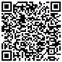 QR Code for bitcoin:bitcoin:bitcoin:bitcoin:bitcoin:bitcoin:bitcoin:dash:XpgrVH3kf2KBnnmztgRU6pdF3VTwoDsT4M
