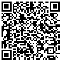 QR Code for bitcoin:bitcoin:bitcoin:bitcoin:bitcoin:bitcoin:bitcoin:dash:XpgrWPXFeReojex5FpNuFrXqGPJ73hWDa9
