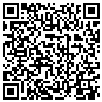QR Code for bitcoin:bitcoin:bitcoin:bitcoin:bitcoin:bitcoin:bitcoin:dash:XpgrchYGesLy5GfwQZEpu2Z2hTSWYRzb8d