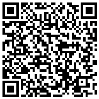 QR Code for bitcoin:bitcoin:bitcoin:bitcoin:bitcoin:bitcoin:bitcoin:dash:Xpgsnf7zaPfa4CUBgG61MmcWZorbXJfxSx