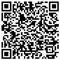 QR Code for bitcoin:bitcoin:bitcoin:bitcoin:bitcoin:bitcoin:bitcoin:dash:XpgstSq63ypGE7vusdSPNKQdT3jm2WQUvb