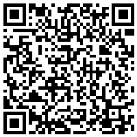 QR Code for bitcoin:bitcoin:bitcoin:bitcoin:bitcoin:bitcoin:bitcoin:dash:XpgucZHG35pDne6L39DNXPtmWJ3E9nLU3L