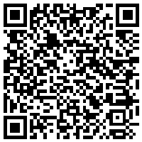 QR Code for bitcoin:bitcoin:bitcoin:bitcoin:bitcoin:bitcoin:bitcoin:dash:XpgvGDnt4jrNqxhC1w4voVf7WqyoBdmAGW