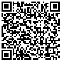 QR Code for bitcoin:bitcoin:bitcoin:bitcoin:bitcoin:bitcoin:bitcoin:dash:XpgwCBiGopFC9K2UwFuF5UMi5SyDywh5Rq