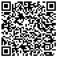 QR Code for bitcoin:bitcoin:bitcoin:bitcoin:bitcoin:bitcoin:bitcoin:dash:XpgwMDLjgpRPFahEeCDgmav9iFNUa9f5Bj