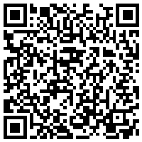 QR Code for bitcoin:bitcoin:bitcoin:bitcoin:bitcoin:bitcoin:bitcoin:dash:Xpgx8fzoBeX8CLAocLL7LvqchM3qNz2pwB