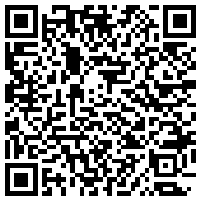 QR Code for bitcoin:bitcoin:bitcoin:bitcoin:bitcoin:bitcoin:bitcoin:dash:XpgxFnZfA5Emtk4NGTrL4PsbQzB6hdcHgg