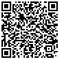 QR Code for bitcoin:bitcoin:bitcoin:bitcoin:bitcoin:bitcoin:bitcoin:dash:XpgxH4zZeyD7CUAt8W8F58W4a1mEB5Lfzn