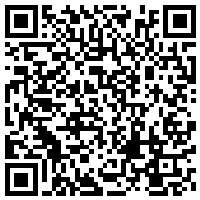 QR Code for bitcoin:bitcoin:bitcoin:bitcoin:bitcoin:bitcoin:bitcoin:dash:XpgzJvppgvCDomWJQLs5i43UtYfGnR63Cu