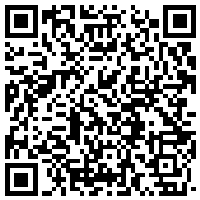 QR Code for bitcoin:bitcoin:bitcoin:bitcoin:bitcoin:bitcoin:bitcoin:dash:XpgzP9XEDGSZPuuSgJaSub2qe38HpiX7zM