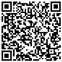 QR Code for bitcoin:bitcoin:bitcoin:bitcoin:bitcoin:bitcoin:bitcoin:dash:XpgziTkVMo7dgrMdUcWuuDp74x1P7FHYLt