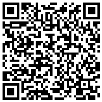 QR Code for bitcoin:bitcoin:bitcoin:bitcoin:bitcoin:bitcoin:bitcoin:dash:Xpgzj7dUrfyoWihe59989QY8SiFd3JujM6