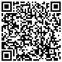 QR Code for bitcoin:bitcoin:bitcoin:bitcoin:bitcoin:bitcoin:bitcoin:dash:Xph13owEX4fWzBAyhSWGz9Rvu1ZgSk48Mk