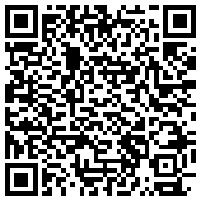 QR Code for bitcoin:bitcoin:bitcoin:bitcoin:bitcoin:bitcoin:bitcoin:dash:Xph1wcoo738Df6hcr9VZyEyoAPEwyUDqLt
