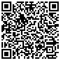 QR Code for bitcoin:bitcoin:bitcoin:bitcoin:bitcoin:bitcoin:bitcoin:dash:Xph2QbqYeHSZLzvvJs7BrK33WaFh7rtorD