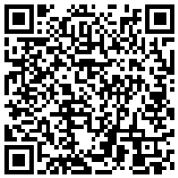 QR Code for bitcoin:bitcoin:bitcoin:bitcoin:bitcoin:bitcoin:bitcoin:dash:Xph3DfaPB8GyQUKEBWT4eDtcYf1W27xiVB
