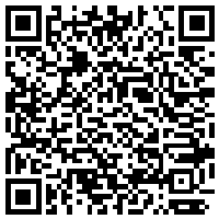 QR Code for bitcoin:bitcoin:bitcoin:bitcoin:bitcoin:bitcoin:bitcoin:dash:Xph3cJ6tv3zApeayRhhys3tfFpMhPzFwEL
