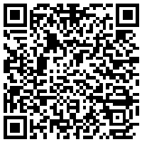 QR Code for bitcoin:bitcoin:bitcoin:bitcoin:bitcoin:bitcoin:bitcoin:dash:Xph4f2SaVUzSWkCGxwvQJM1nCjfyCa2yRd