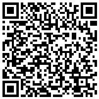 QR Code for bitcoin:bitcoin:bitcoin:bitcoin:bitcoin:bitcoin:bitcoin:dash:Xph5ZLXEG5ukQTUJdnTvW1C9JFfWMwHtrG