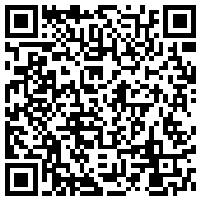 QR Code for bitcoin:bitcoin:bitcoin:bitcoin:bitcoin:bitcoin:bitcoin:dash:Xph5ZPcv5H4GpXWV8apJT7iBtuuwFAvMoM