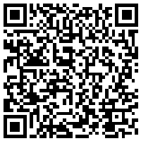QR Code for bitcoin:bitcoin:bitcoin:bitcoin:bitcoin:bitcoin:bitcoin:dash:Xph5yprcAEnd3a2oaKKK55bEBVYVSSaPX9