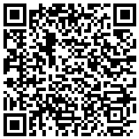 QR Code for bitcoin:bitcoin:bitcoin:bitcoin:bitcoin:bitcoin:bitcoin:dash:Xph6EvY3gNHfifn3EkdoHLkEfVkyFWa14u