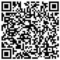 QR Code for bitcoin:bitcoin:bitcoin:bitcoin:bitcoin:bitcoin:bitcoin:dash:Xph6aFicVBJCBUpkMe4htAN1cjKbr39uGS