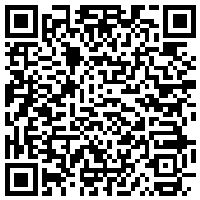 QR Code for bitcoin:bitcoin:bitcoin:bitcoin:bitcoin:bitcoin:bitcoin:dash:Xph8keK9cmB8NntBfBUSUemifqFM4akhRv
