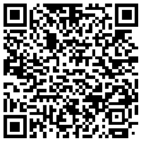 QR Code for bitcoin:bitcoin:bitcoin:bitcoin:bitcoin:bitcoin:bitcoin:dash:Xph8s3xi4movTPXUnTn1PyRz8S22JDMX6j