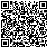 QR Code for bitcoin:bitcoin:bitcoin:bitcoin:bitcoin:bitcoin:bitcoin:dash:Xph9Z6ppNVAzzHpyayspTnCPvGL77CFqry