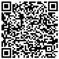 QR Code for bitcoin:bitcoin:bitcoin:bitcoin:bitcoin:bitcoin:bitcoin:dash:XphAXKSc21M3Su79FSzWZF52dxovt3xMTc