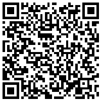 QR Code for bitcoin:bitcoin:bitcoin:bitcoin:bitcoin:bitcoin:bitcoin:dash:XphAoe3FEFaeYLSSZgrKq9AR5mVo22QNG9