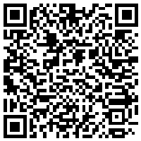 QR Code for bitcoin:bitcoin:bitcoin:bitcoin:bitcoin:bitcoin:bitcoin:dash:XphBkhEAHAbGYn8mnFLDs2MK7cGC2djeaa