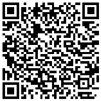 QR Code for bitcoin:bitcoin:bitcoin:bitcoin:bitcoin:bitcoin:bitcoin:dash:XphC14tSoLbJrPfRuiJ96A6eEDaBNfF3R4