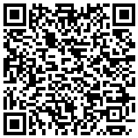 QR Code for bitcoin:bitcoin:bitcoin:bitcoin:bitcoin:bitcoin:bitcoin:dash:XphDim24mZhEhBxfbCuhCak4TANjoxtRuq