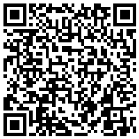 QR Code for bitcoin:bitcoin:bitcoin:bitcoin:bitcoin:bitcoin:bitcoin:dash:XphDiy2PjLN113MVASot4Zv1s6nbAcWJ8a