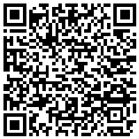 QR Code for bitcoin:bitcoin:bitcoin:bitcoin:bitcoin:bitcoin:bitcoin:dash:XphEB2XAUZEX4w2TweFntz2ThcyHFvbsKb