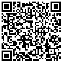 QR Code for bitcoin:bitcoin:bitcoin:bitcoin:bitcoin:bitcoin:bitcoin:dash:XphEdt9fUoDM8fCDYrP2NGC6aatoucsYEa