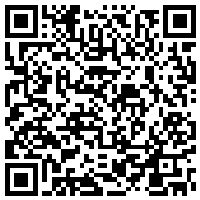 QR Code for bitcoin:bitcoin:bitcoin:bitcoin:bitcoin:bitcoin:bitcoin:dash:XphEnbRYhySYPPXWrchsrNCvWSNJWqPMRh