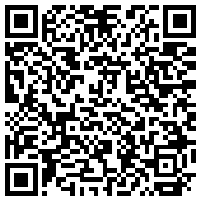 QR Code for bitcoin:bitcoin:bitcoin:bitcoin:bitcoin:bitcoin:bitcoin:dash:XphF6HMSwEw4eXAP5AZHMGGTkuKnz2hCiA