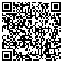 QR Code for bitcoin:bitcoin:bitcoin:bitcoin:bitcoin:bitcoin:bitcoin:dash:XphFfxKwuJUGyUdYD2yu5a2LH5dJyp7iRT