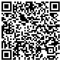QR Code for bitcoin:bitcoin:bitcoin:bitcoin:bitcoin:bitcoin:bitcoin:dash:XphHFDbSphLg6A2MkMs5AykDXZ2ZXMSbwJ