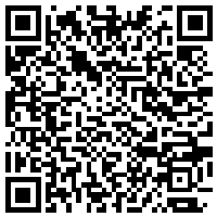 QR Code for bitcoin:bitcoin:bitcoin:bitcoin:bitcoin:bitcoin:bitcoin:dash:XphHTTFcdgxFf94VZwYdBArLvG9qN2jVuz