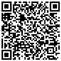 QR Code for bitcoin:bitcoin:bitcoin:bitcoin:bitcoin:bitcoin:bitcoin:dash:XphHv4d38jy8qeG8134WQ8vs7pxPcFiXKX