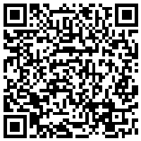 QR Code for bitcoin:bitcoin:bitcoin:bitcoin:bitcoin:bitcoin:bitcoin:dash:XphJ3BDPwiRYiScucza7ioaE5hQaUP6LMm