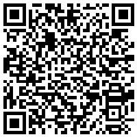 QR Code for bitcoin:bitcoin:bitcoin:bitcoin:bitcoin:bitcoin:bitcoin:dash:XphJsK91kJ7bBTAdPhJMXFohreY9pDiPVC