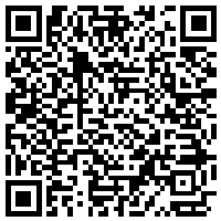 QR Code for bitcoin:bitcoin:bitcoin:bitcoin:bitcoin:bitcoin:bitcoin:dash:XphJvMriP5oTY6KFyke8ak7vWroaWNufvB
