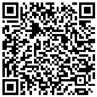 QR Code for bitcoin:bitcoin:bitcoin:bitcoin:bitcoin:bitcoin:bitcoin:dash:XphK4T7VkcAVhkGxyLRvXbVGL2Ev1C44qC